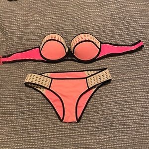 Victoria’s Secret Bikini